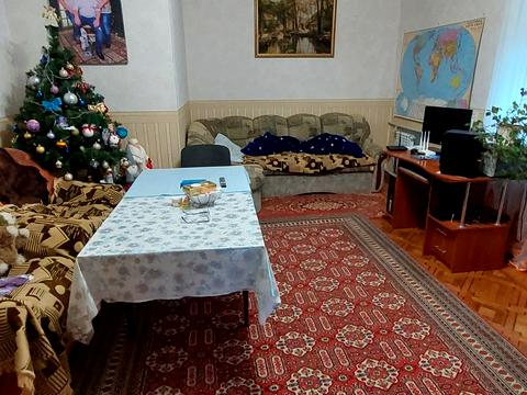 будинок за адресою Вишнева, 10