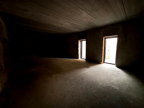 коммерческая по адресу Соборная пл. (Октябрьская), 14