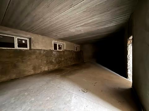 коммерческая по адресу Соборная пл. (Октябрьская), 14