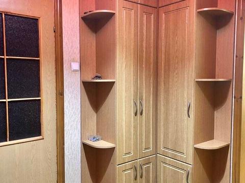 квартира за адресою Науки просп., 54-Б