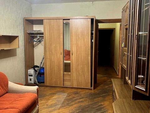 квартира за адресою Науки просп., 54-Б