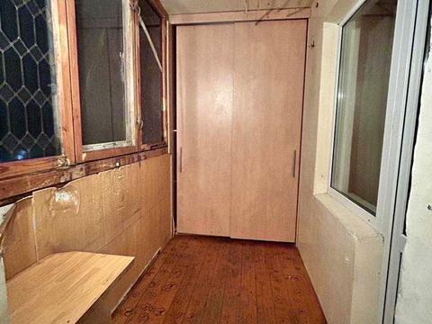 квартира за адресою Науки просп., 54-Б