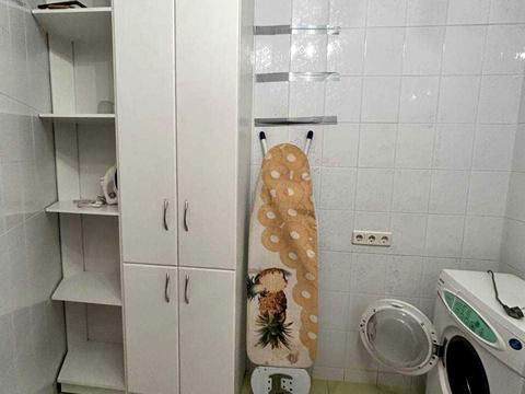 квартира за адресою Науки просп., 54-Б