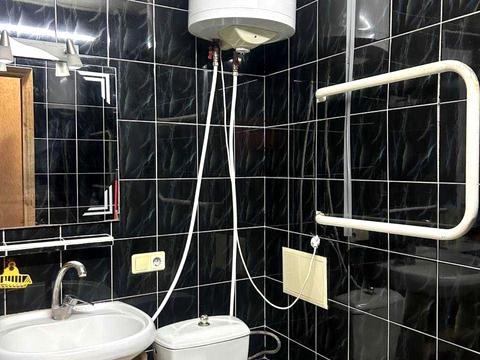 квартира за адресою Науки просп., 54-Б