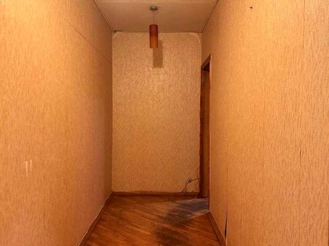 квартира за адресою Науки просп., 54-Б