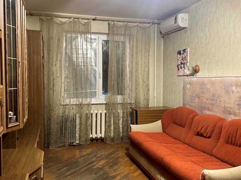 квартира за адресою Науки просп., 54-Б