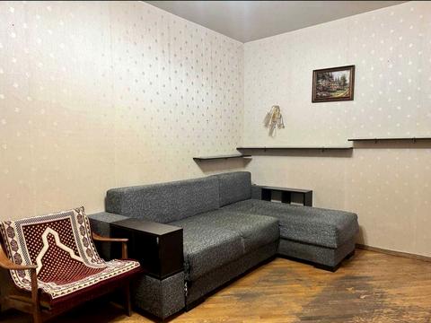 квартира за адресою Науки просп., 54-Б