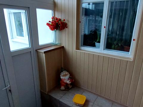 будинок за адресою Вишнева, 10