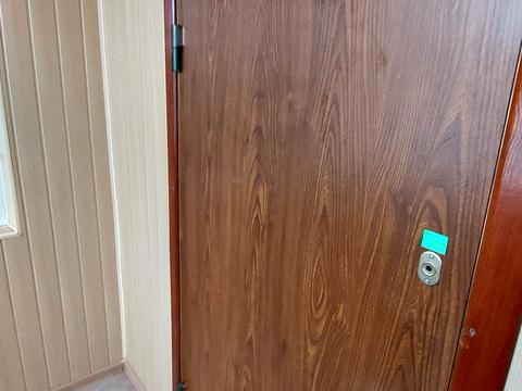 будинок за адресою Вишнева, 10