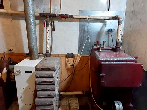 будинок за адресою Вишнева, 10