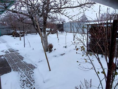 будинок за адресою Вишнева, 10