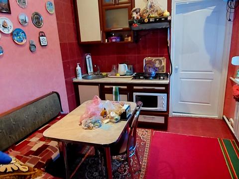 будинок за адресою Вишнева, 10