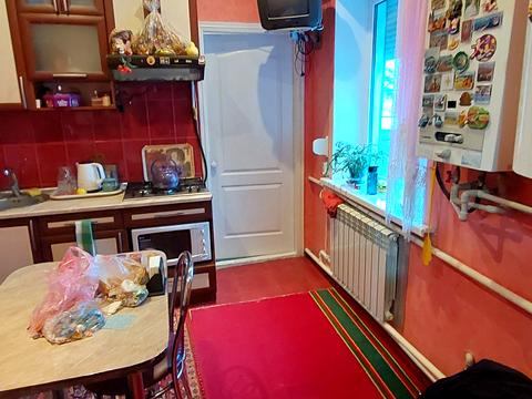 будинок за адресою Вишнева, 10