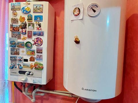 будинок за адресою Вишнева, 10