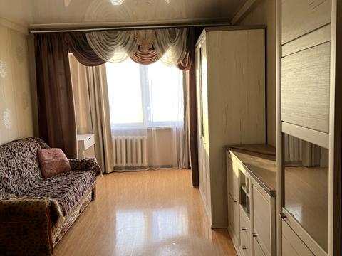 квартира по адресу Политехническая ул., 5-А