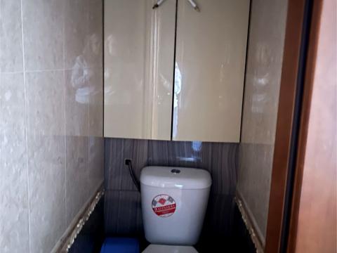 квартира по адресу Политехническая ул., 5-А