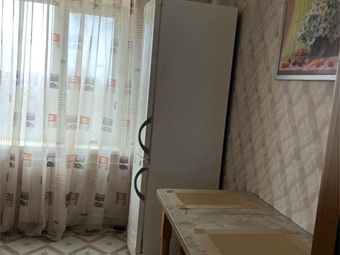 квартира по адресу Политехническая ул., 5-А