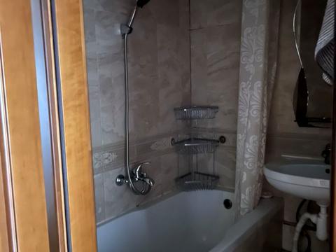 квартира по адресу Политехническая ул., 5-А