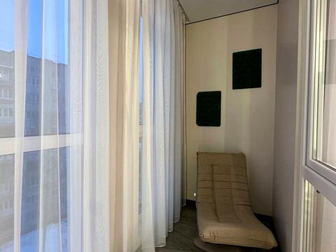 квартира за адресою Кульпарківська вул., (Будинок)