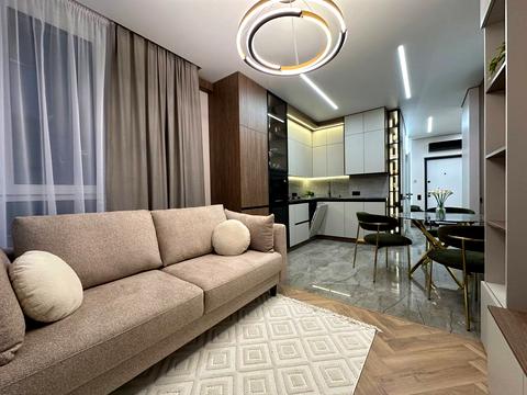 квартира за адресою Кульпарківська вул., (Будинок)