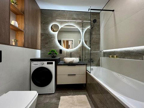 квартира за адресою Кульпарківська вул., (Будинок)