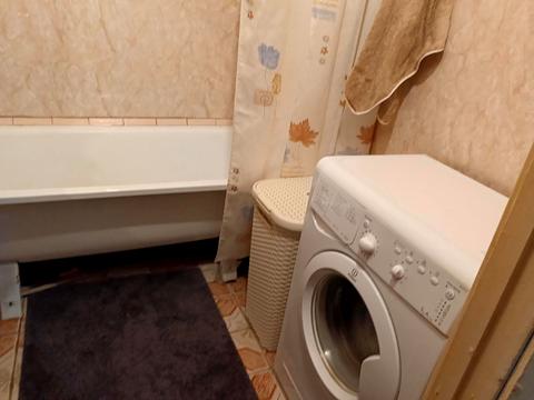 квартира по адресу Рахманінова ул., 30/13