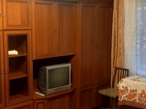 квартира за адресою Солом'янська вул., 38