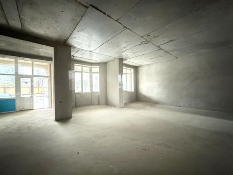 коммерческая по адресу с. Софиевская борщаговка, Счастливая ул., 38