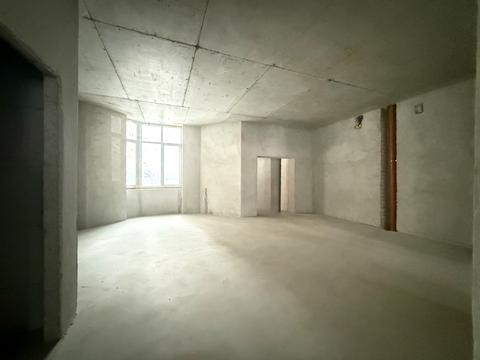 коммерческая по адресу с. Софиевская борщаговка, Счастливая ул., 38