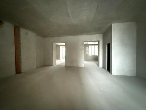 коммерческая по адресу с. Софиевская борщаговка, Счастливая ул., 38