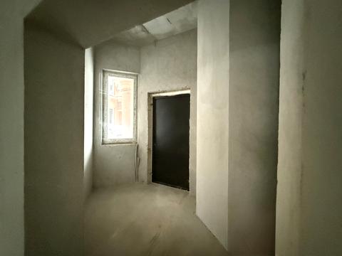 коммерческая по адресу с. Софиевская борщаговка, Счастливая ул., 38