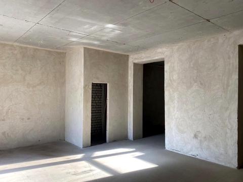 коммерческая по адресу с. Софиевская борщаговка, Счастливая ул., 38