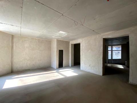 коммерческая по адресу с. Софиевская борщаговка, Счастливая ул., 38