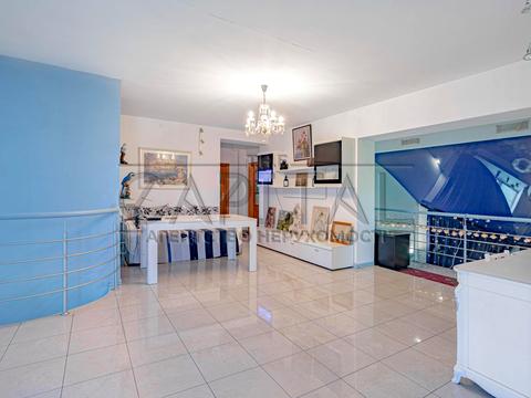 будинок за адресою Центральна вул.