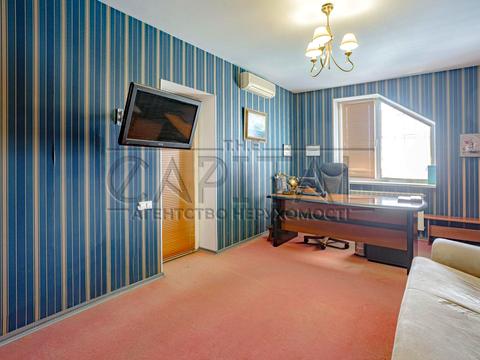 будинок за адресою Центральна вул.