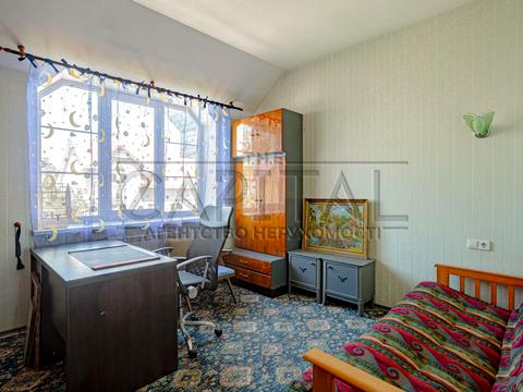 будинок за адресою Центральна вул.