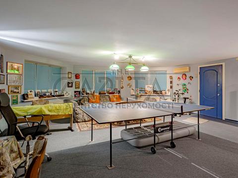 будинок за адресою Центральна вул.