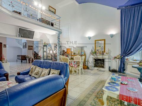 будинок за адресою Центральна вул.