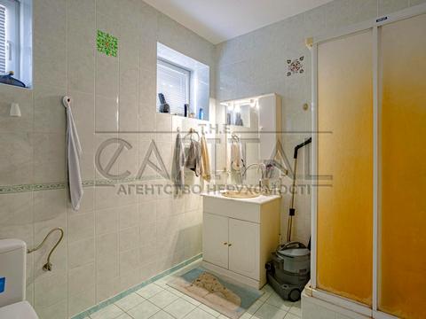 будинок за адресою Центральна вул.