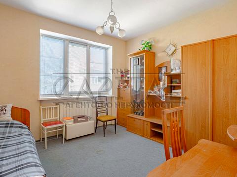 будинок за адресою Центральна вул.