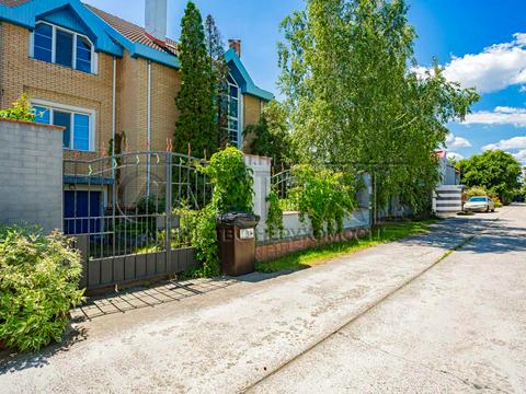 будинок за адресою Центральна вул.