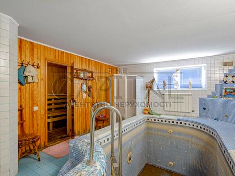 будинок за адресою Центральна вул.