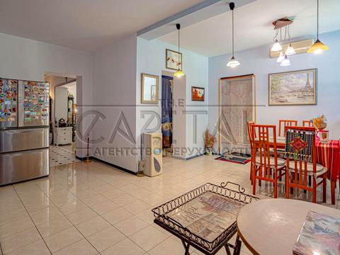 будинок за адресою Центральна вул.