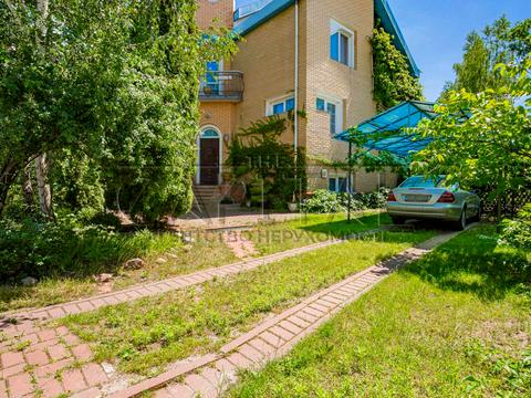 будинок за адресою Центральна вул.