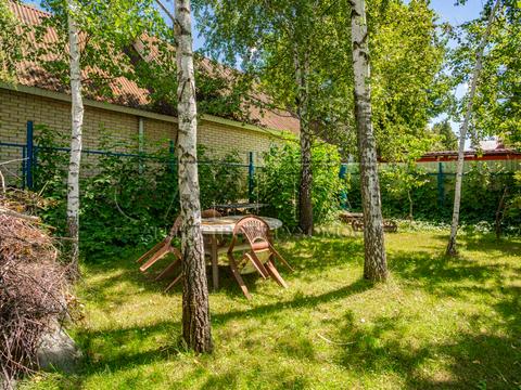 будинок за адресою Центральна вул.