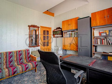 будинок за адресою Центральна вул.