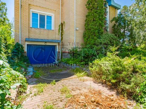 будинок за адресою Центральна вул.