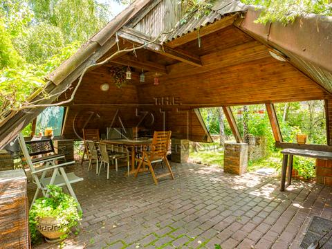 будинок за адресою Центральна вул.