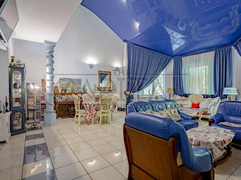 будинок за адресою Центральна вул.