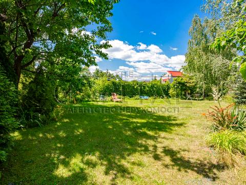 будинок за адресою Центральна вул.